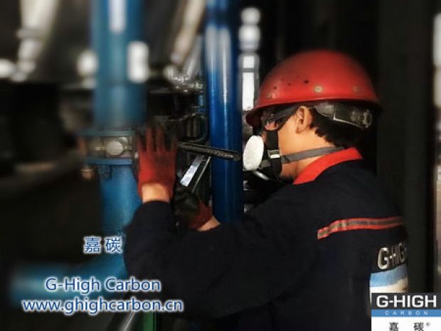 夯實基礎(chǔ)，精耕細(xì)作，推動各項工作再上新水平
