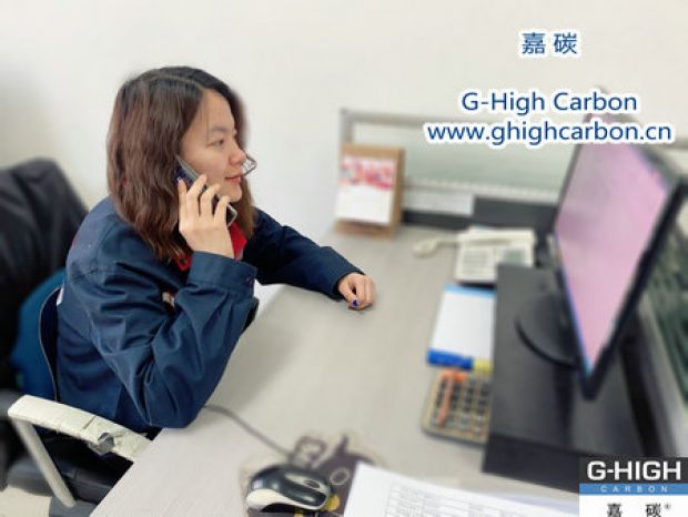 客戶至上，用心服務(wù)