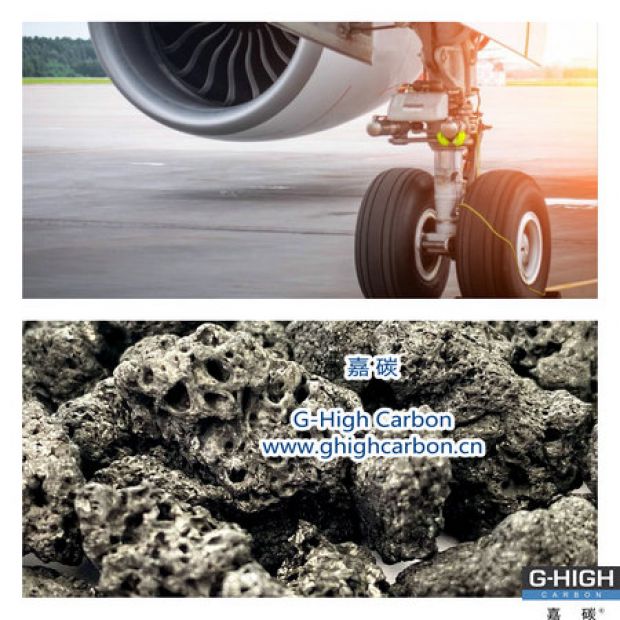 飛機(jī)起落架那么細(xì)，是如何承受飛機(jī)上百噸重量的？