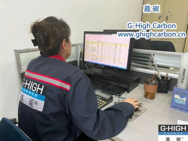 心系客戶，讓服務(wù)更有溫度