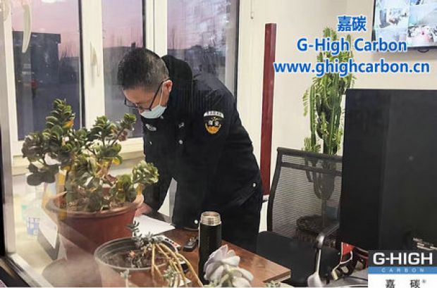 臨近佳節(jié)，發(fā)貨不停