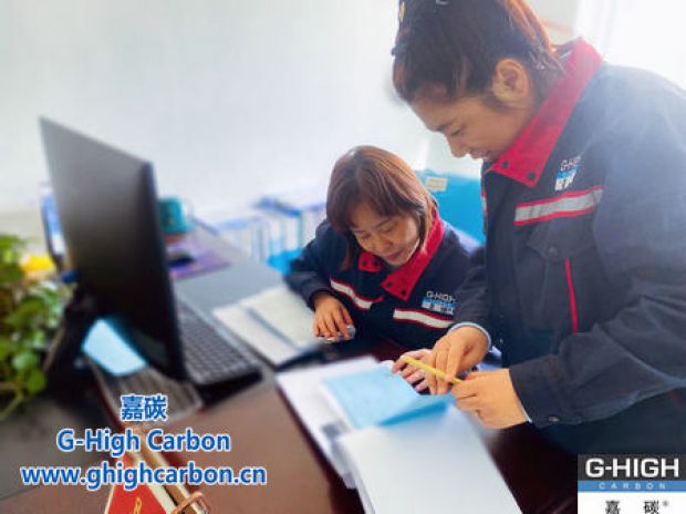 指導、提升