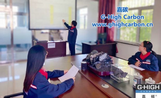 創(chuàng)新工作思路，改進(jìn)工作方法