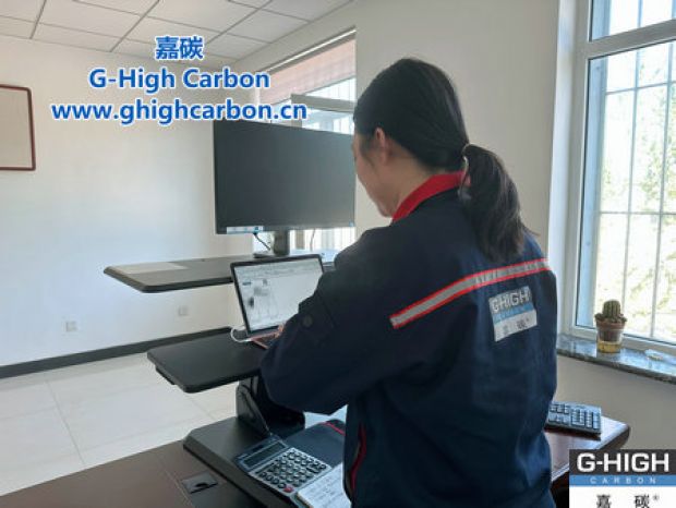 提高業(yè)務(wù)效率，增強(qiáng)客戶體驗(yàn)