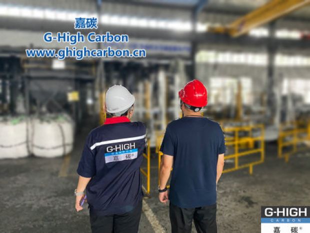 用專業(yè)產(chǎn)品服務(wù)和完整配套方案，讓客戶“放心、省心、舒心”