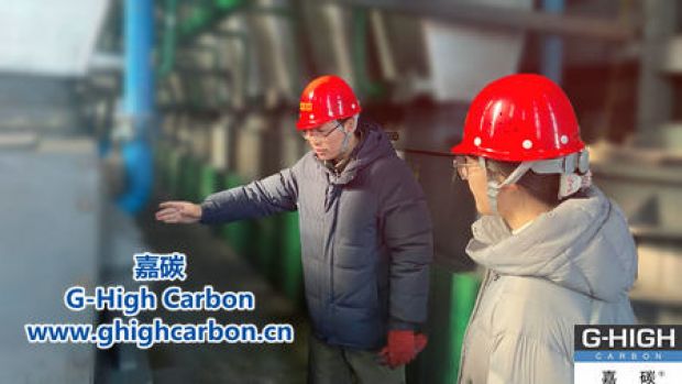 不斷提升，為客戶提供精準、高效服務(wù)