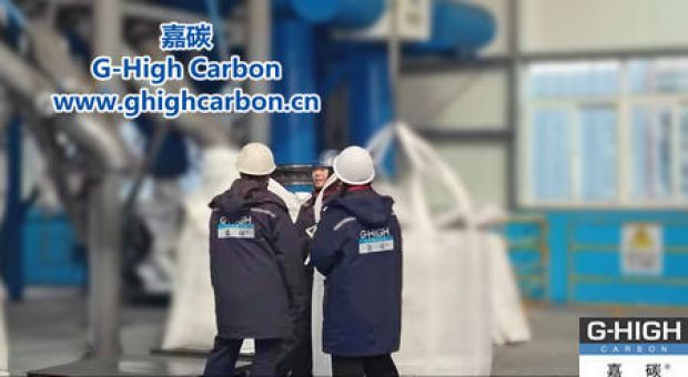 滿足客戶需求，不負客戶信任