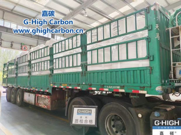 用心把控每一環(huán)節(jié)，為客戶提供卓越價值
