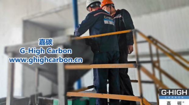 創(chuàng)新、突破，滿足客戶需求