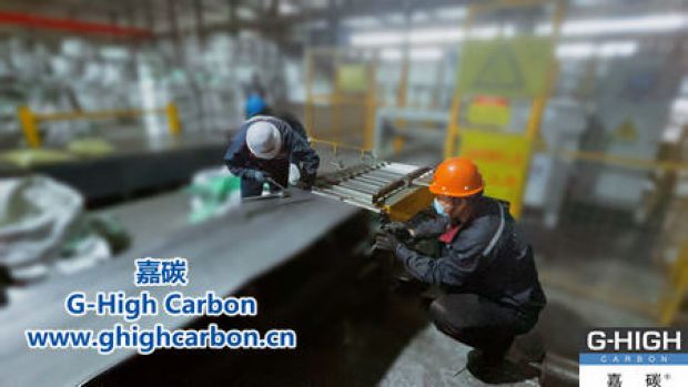 設備負責人及時發(fā)現(xiàn)故障，迅速組織維修確保生產(chǎn)安全