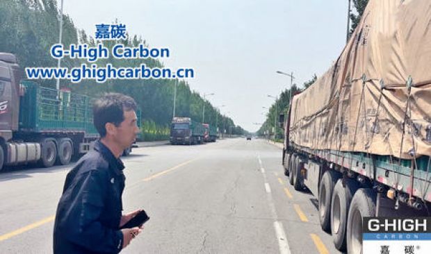 用心做好每一處細節(jié)，滿足客戶期待