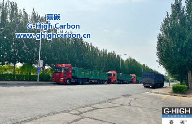 合理、高效安排車輛入廠