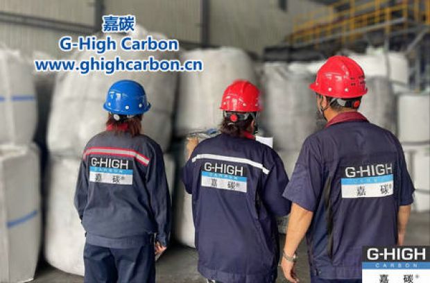 靈活應對多變市場，精準調(diào)整生產(chǎn)計劃以滿足客戶需求
