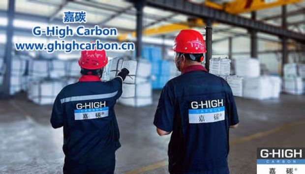 嘉碳迅速響應客戶緊急訂單，車間團隊高效協(xié)作確保及時發(fā)貨