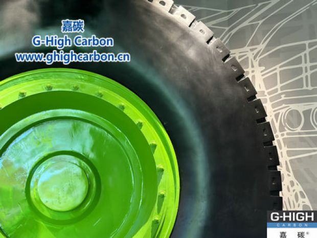 車(chē)輪滾滾，逐夢(mèng)遠(yuǎn)方