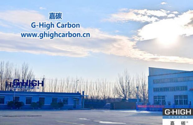 準(zhǔn)時到崗，以飽滿熱情迎接新一天的工作