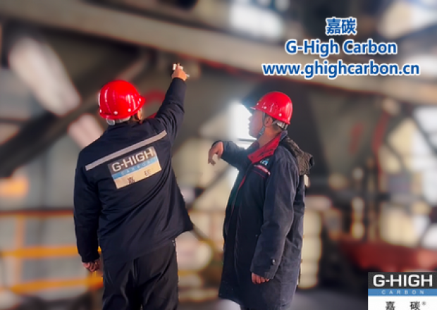 創(chuàng)新突破，重塑行業(yè)標(biāo)準(zhǔn)