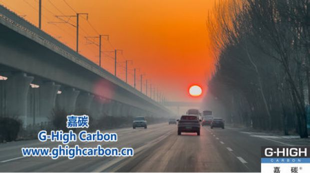 2025，向陽而生，逐光而行