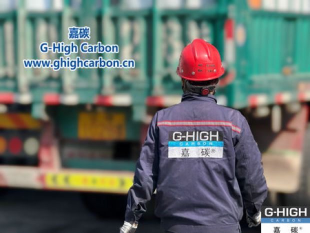 分區(qū)聯(lián)動，裝車升級