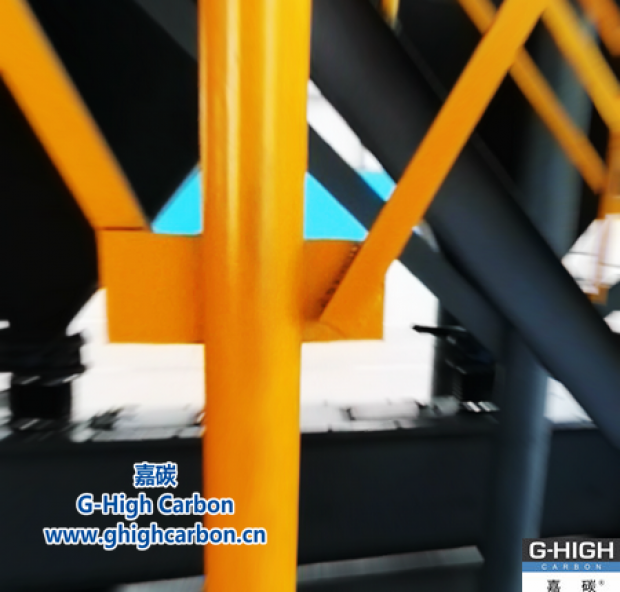 設(shè)備煥新！黃漆戰(zhàn)甲上線