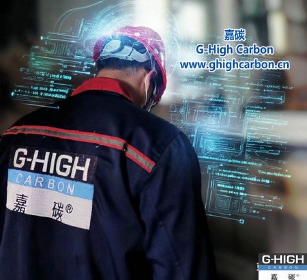 聚力研新，賦能客戶價值