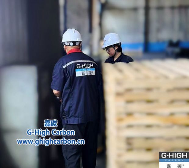 產(chǎn)線細(xì)節(jié)守護(hù)