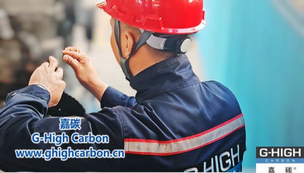 車間里的青春創(chuàng)想