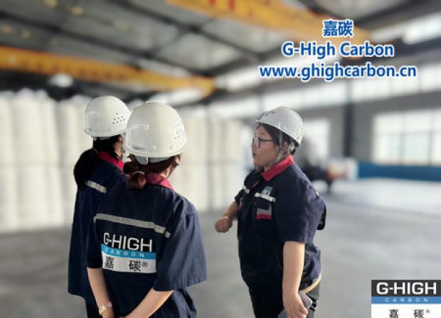 生產(chǎn)一線鏈接客戶價值