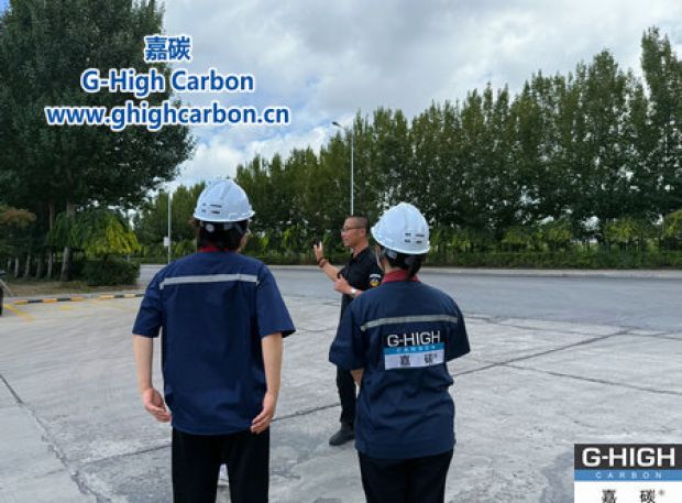 現(xiàn)場協(xié)同