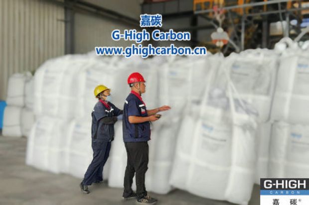 循標驗質(zhì) 換客放心