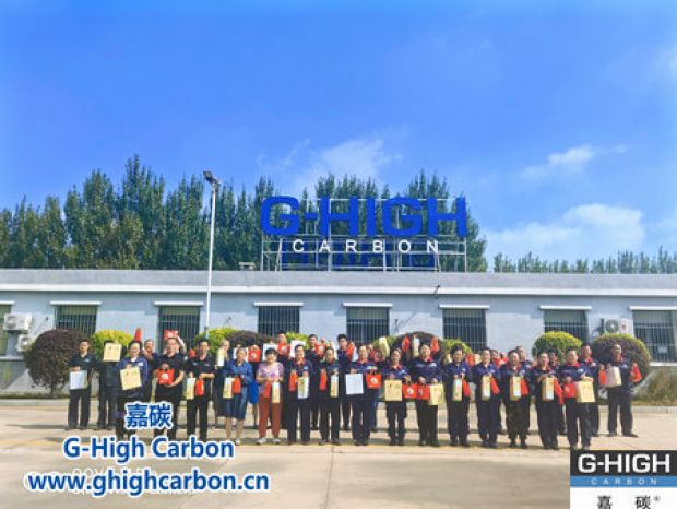 把“嘉”的甜蜜帶回家