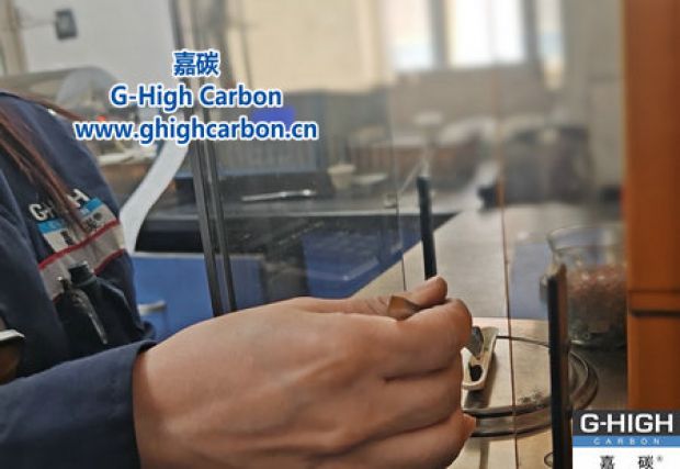 指尖傳樣 溯源品質(zhì)