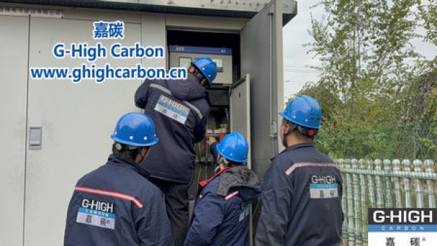 以賽礪技強(qiáng)實(shí)干