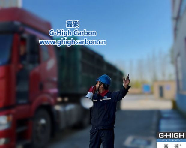 專注在崗，履職有聲