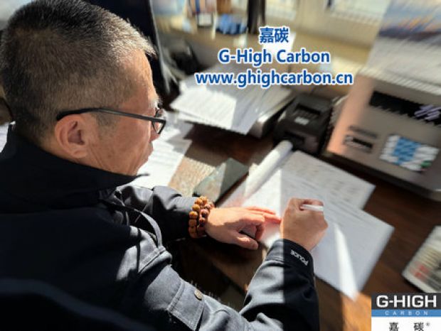 沐光而作，日常里的扎實(shí)模樣