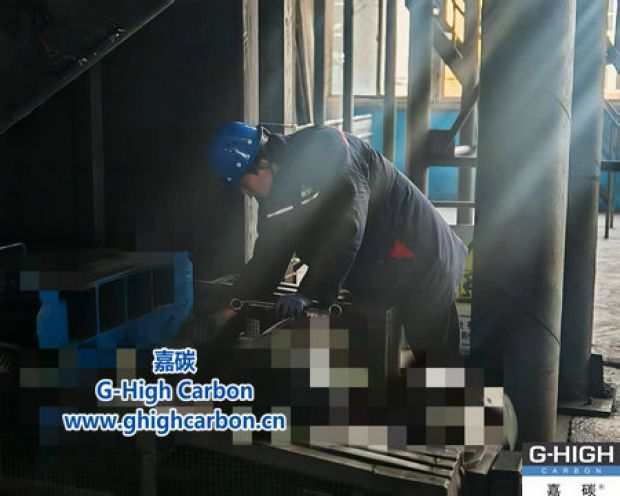 光影流轉(zhuǎn)，實(shí)干向上